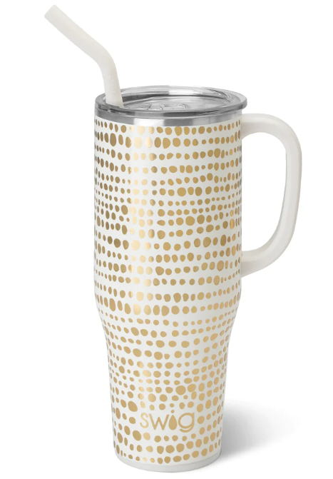 glamazon xl tumbler